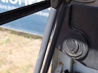 2008-kubota-kx41-3v-1459903-47626684