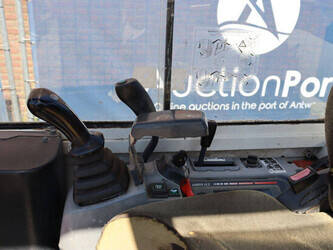2008-kubota-kx41-3v-1459903-47626685