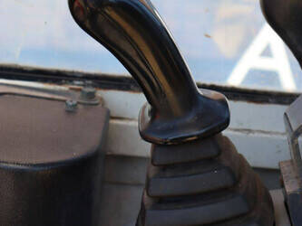 2008-kubota-kx41-3v-1459903-47626686