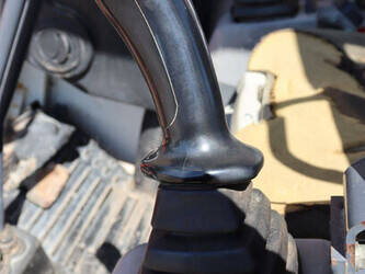 2008-kubota-kx41-3v-1459903-47626687