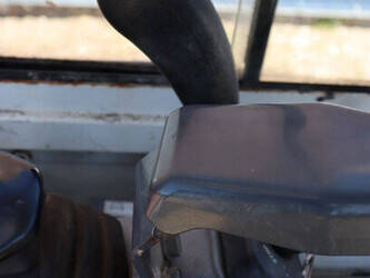 2008-kubota-kx41-3v-1459903-47626688