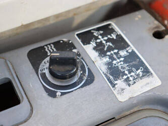 2008-kubota-kx41-3v-1459903-47626690