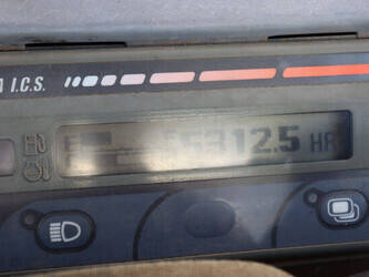 2008-kubota-kx41-3v-1459903-47626691
