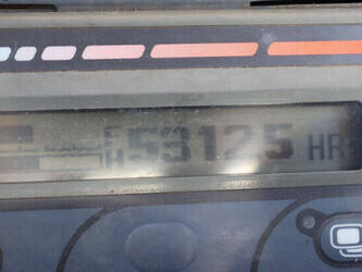 2008-kubota-kx41-3v-1459903-47626692