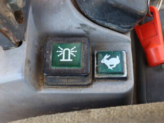 2008-kubota-kx41-3v-1459903-47626693