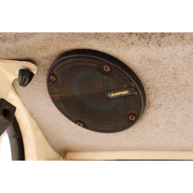 2008 كوبوتا KX41-3V-47626695