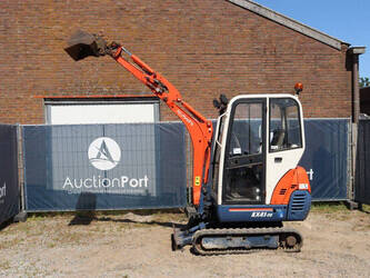 2008-kubota-kx41-3v-1459903-47626696