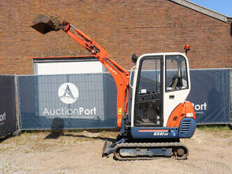 2008-kubota-kx41-3v-1459903-47626697