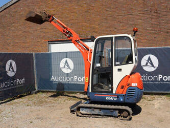 2008-kubota-kx41-3v-1459903-47626698