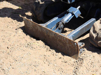 2008-kubota-kx41-3v-1459903-47626700
