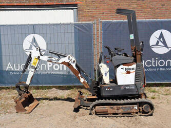 2019-bobcat-e10z-1459904-47626702