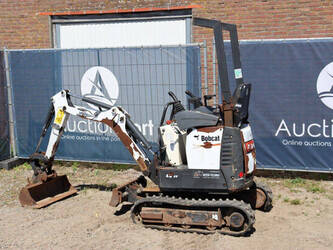 2019-bobcat-e10z-1459904-47626703
