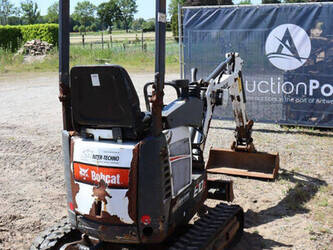 2019-bobcat-e10z-1459904-47626706