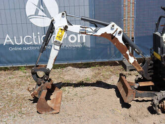 2019-bobcat-e10z-1459904-47626710