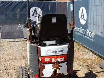 2019-bobcat-e10z-1459904-47626728
