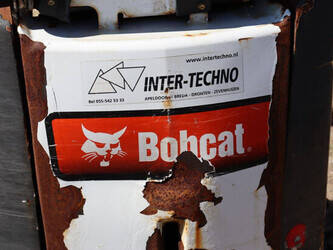 2019-bobcat-e10z-1459904-47626729