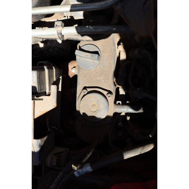 2019 BOBCAT E10Z-47626731