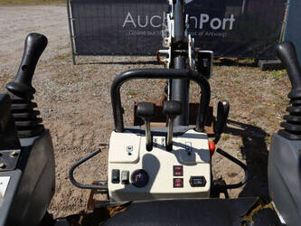 2019-bobcat-e10z-1459904-47626732