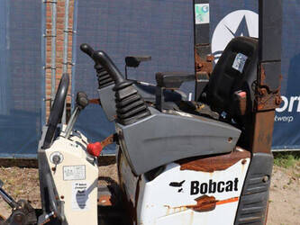 2019-bobcat-e10z-1459904-47626733