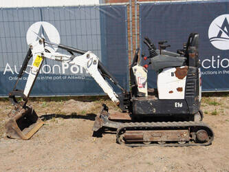 bobcat-e10-47626750