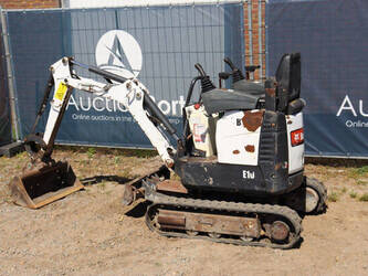 bobcat-e10-47626751