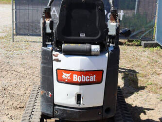 bobcat-e10-47626753