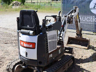 bobcat-e10-47626754