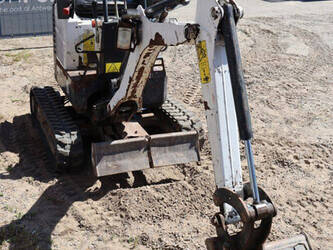 bobcat-e10-47626755