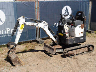 bobcat-e10-47626757