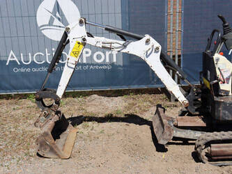 bobcat-e10-47626758