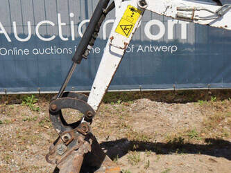 bobcat-e10-47626759