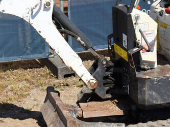 bobcat-e10-47626761