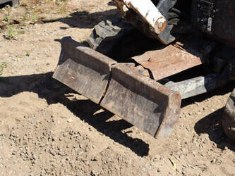 bobcat-e10-47626762