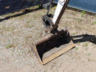 bobcat-e10-47626764