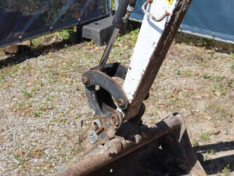 bobcat-e10-47626765