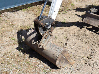 bobcat-e10-47626766