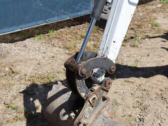 bobcat-e10-47626767