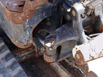 bobcat-e10-47626769