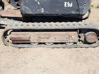 bobcat-e10-47626770