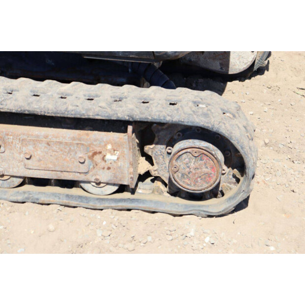 BOBCAT E10-47626771