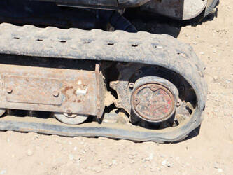 bobcat-e10-47626771