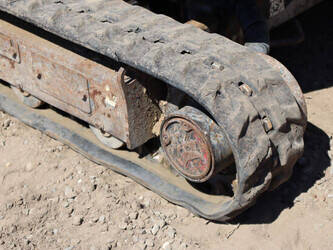 bobcat-e10-47626772