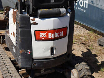 bobcat-e10-47626773