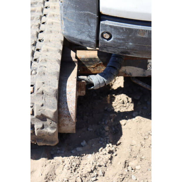BOBCAT E10-47626774