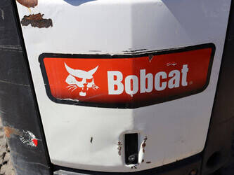 bobcat-e10-47626775