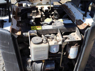 bobcat-e10-47626776