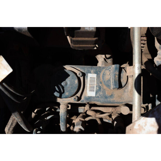 BOBCAT E10-47626777