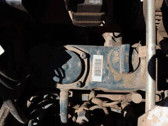 bobcat-e10-47626777