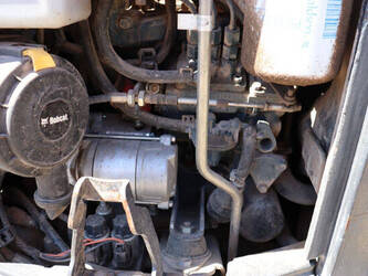 bobcat-e10-47626778