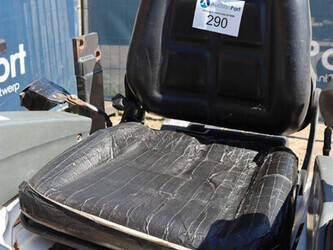 bobcat-e10-47626780